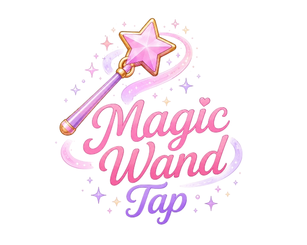 Wandtap